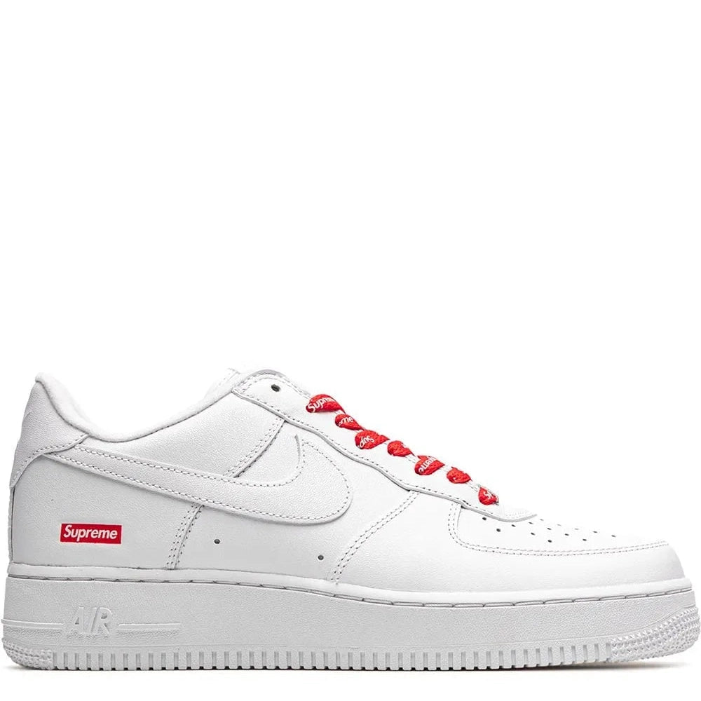 Supreme Air Force 1