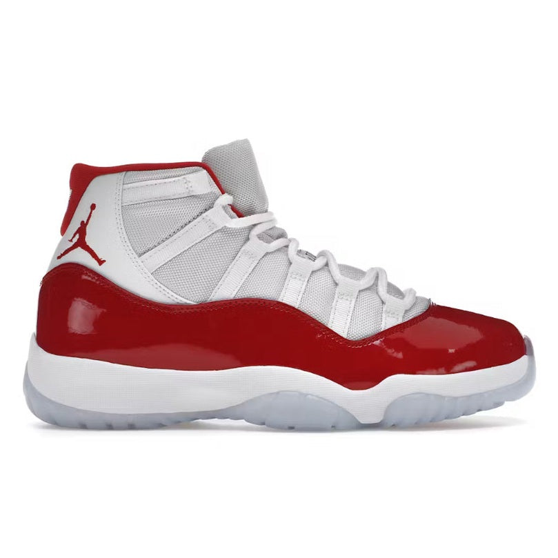 Air Jordan 11 Cherry