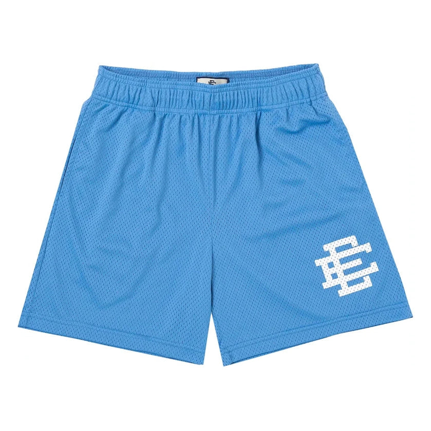 Eric Emanuel EE Basic Short 