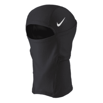 Nike Pro Hyperwarm Hood