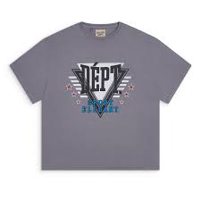 Gallery Dept Proffesional Tee