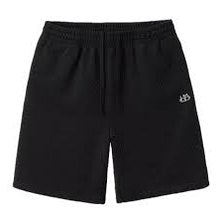 HMDD Billie Jean Sweatshort