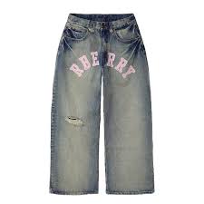 Gv Gallery RBerry Jeans